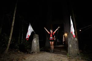 BIB: 
                            <button type="button" onclick="openModal(19409981)" class="btn btn-primary btn-sm float-right btn-popup" data-toggle="modal" data-target=".modal-high-quality">
                        <i class="fas fa-shopping-cart"></i> Add to Cart
                    </button>
                                            <button type="button" onclick="isThisMe(19409981, true)" class="btn btn-success btn-sm float-right btn-popup btn-isme hidden" data-toggle="tooltip" data-placement="bottom" title="นี่คือรูปของคุณใช่ไหม คลิกที่นี่เพื่อเอาเข้าอัลบั้ม">
                        <i class="fas fa-plus"></i> Add to album
                    </button>
                    <button type="button" onclick="isThisMe(19409981, false)" class="btn btn-warning btn-sm float-right btn-popup btn-isnotme hidden">
                        <i class="fas fa-ban"></i> Remove from album
                    </button>